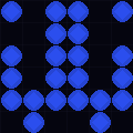 84.32.45.69