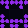 84.32.45.7