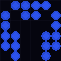 84.32.45.70