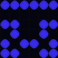 84.32.45.71