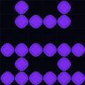 84.32.45.72