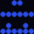 84.32.45.73