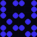 84.32.45.74