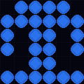 84.32.45.75