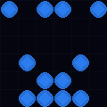 84.32.45.76