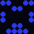 84.32.45.77