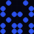 84.32.45.78