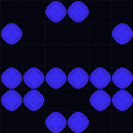84.32.45.79