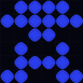 84.32.45.8