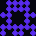 84.32.45.80