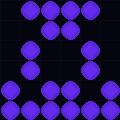 84.32.45.81
