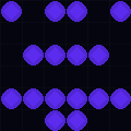 84.32.45.82