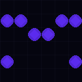84.32.45.83
