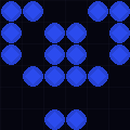 84.32.45.85