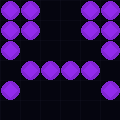 84.32.45.86