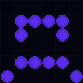 84.32.45.87