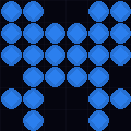 84.32.45.89