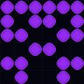 84.32.45.9