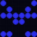 84.32.45.90