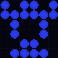 84.32.45.91