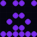 84.32.45.92