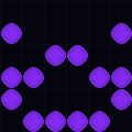 84.32.45.93