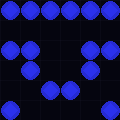 84.32.45.96