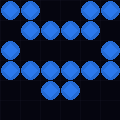 84.32.45.98