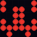 84.32.46.0