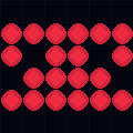 84.32.46.1