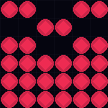 84.32.46.100