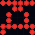 84.32.46.101