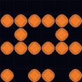 84.32.46.103