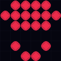 84.32.46.108