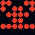 84.32.46.109
