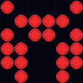 84.32.46.11