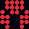 84.32.46.111