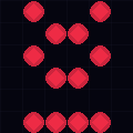 84.32.46.113