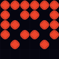 84.32.46.117
