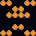 84.32.46.119