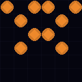 84.32.46.121