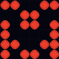 84.32.46.123