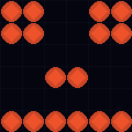 84.32.46.124