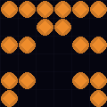 84.32.46.125