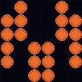 84.32.46.127