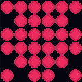 84.32.46.128