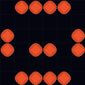 84.32.46.134