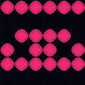 84.32.46.138