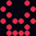 84.32.46.139