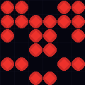 84.32.46.14
